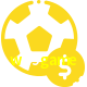 Aposte em esportes do mundo todo no w79game!