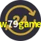 24/7