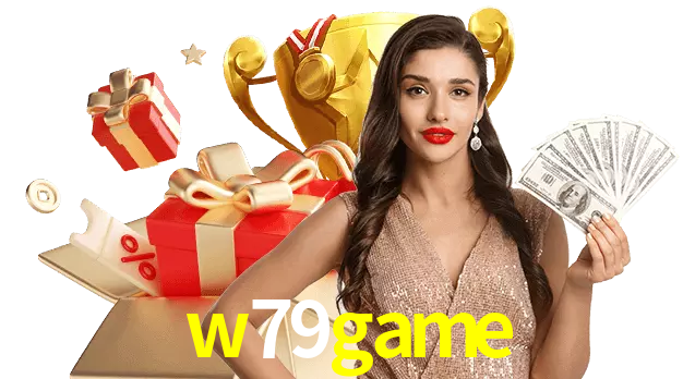 w79game
