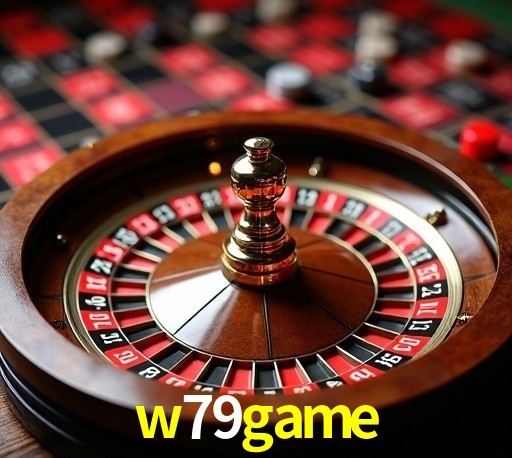 w79game Seguro SSL