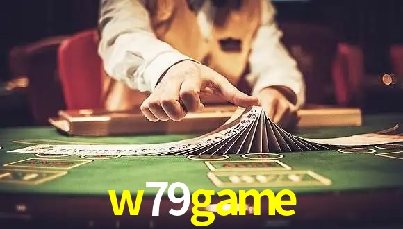 VIP Casino w79game