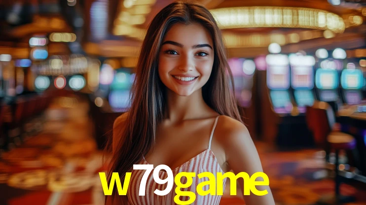 w79game,w79game.com