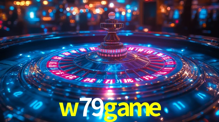 w79game,w79game.com