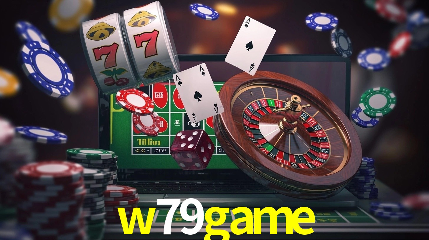 w79game