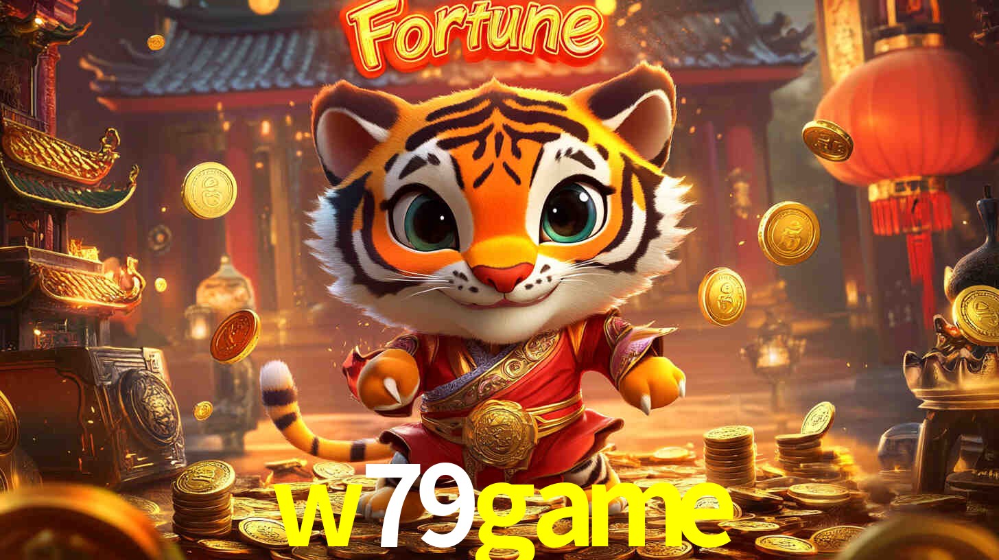 Apostas Esportivas na w79game: Um Guia Completo