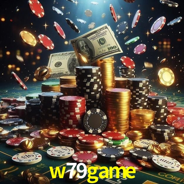 win44 Facebook Brasil - Siga Nossa Página Oficial