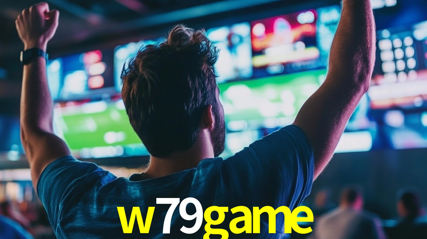 w79game,w79game.com