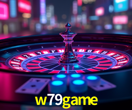 A Experiência Imersiva dos Cassinos Ao Vivo no w79game