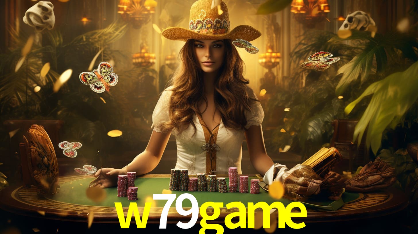 Tournaments w79game
