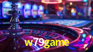 Gates of Olympus w79game