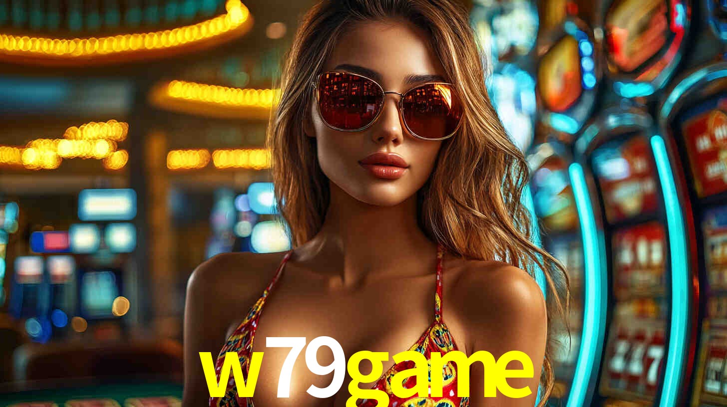 w79game