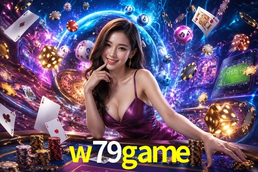Basketball Betting w79game