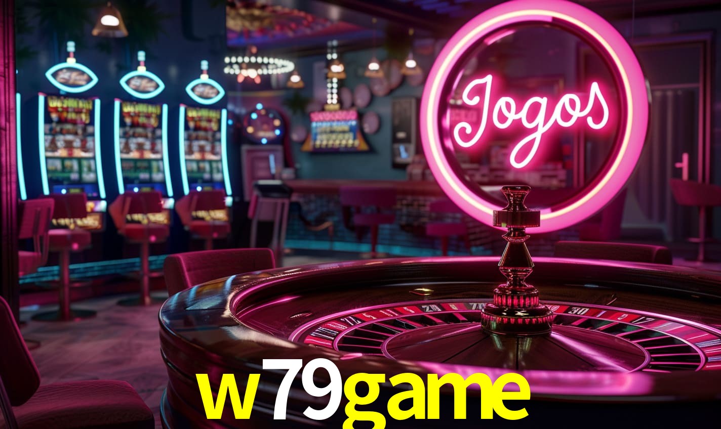 Dominando Estratégias de Jogo: Táticas para Vencer
