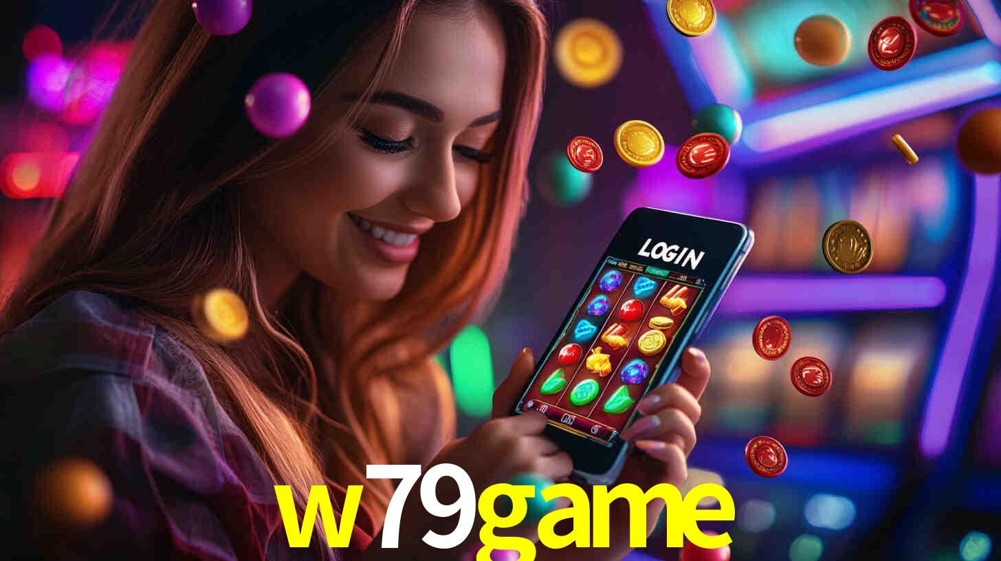w79game.com