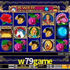 Descubra a Essência do w79game: Nossa História e Compromissos