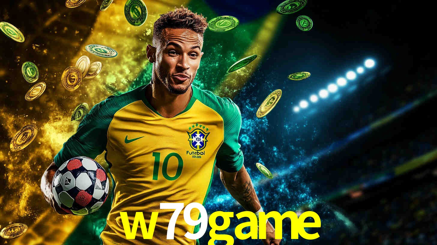Dicas Essenciais para Melhorar seu Desempenho em Jogos de Palavras