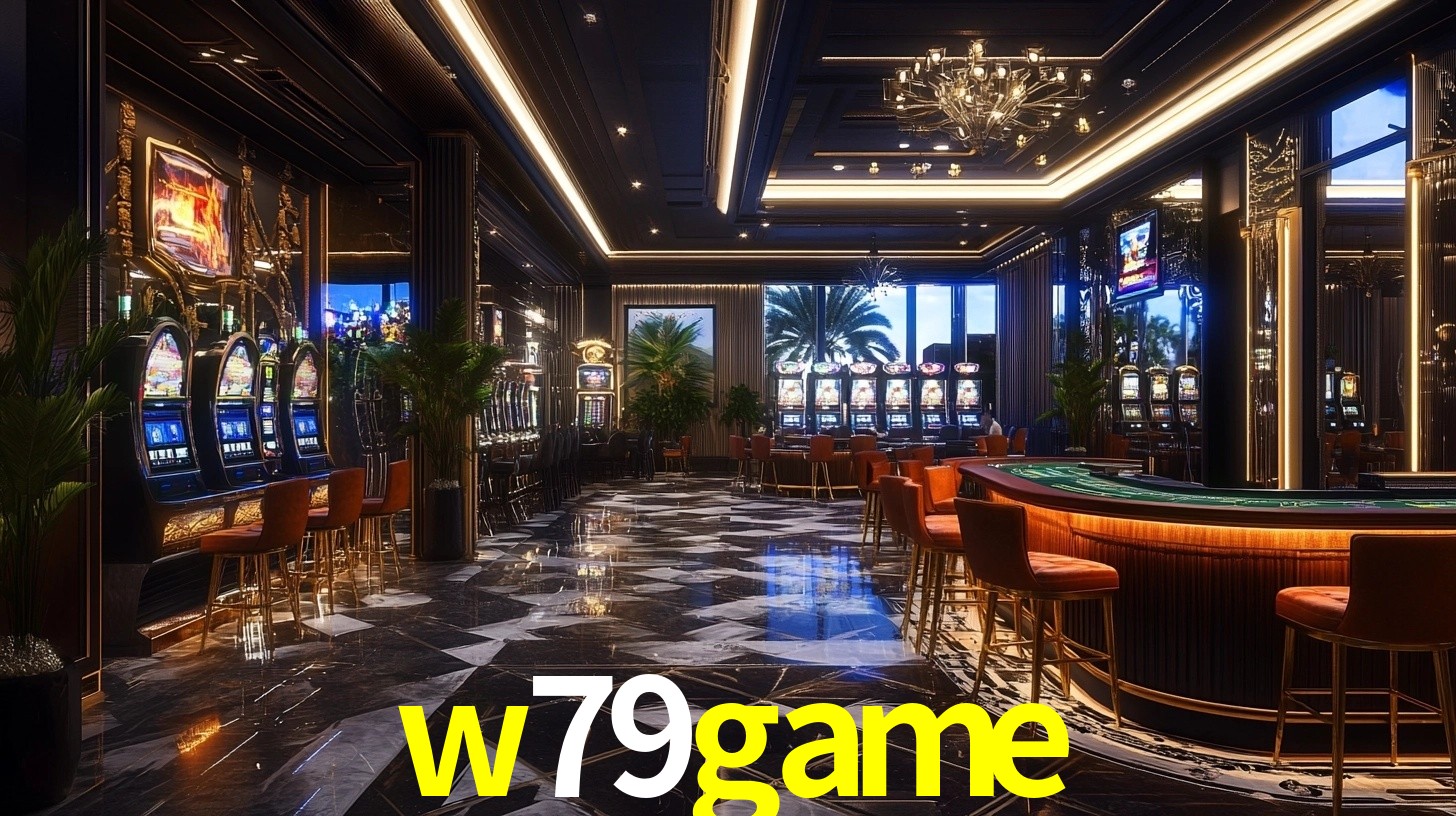 w79game
