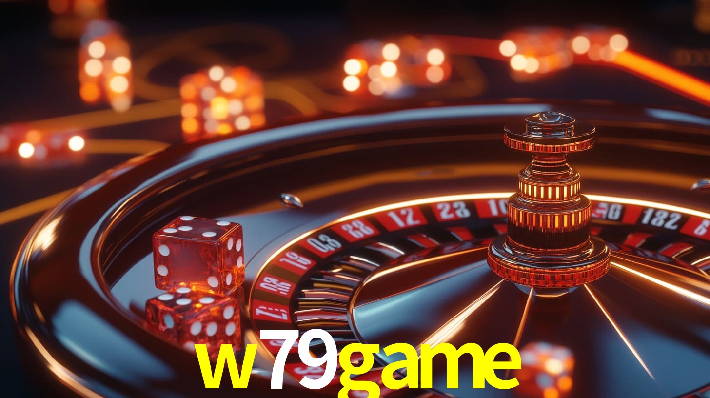 w79game,w79game.com