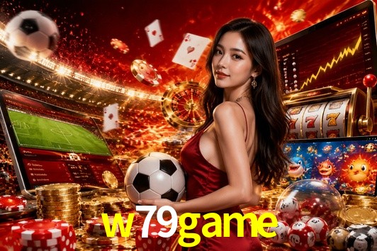 Games Directory w79game