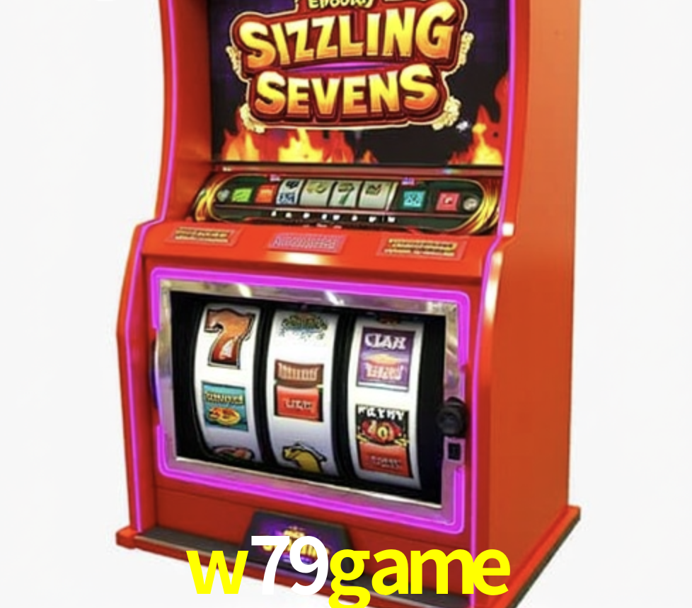 APP oficial da w79game para mobile