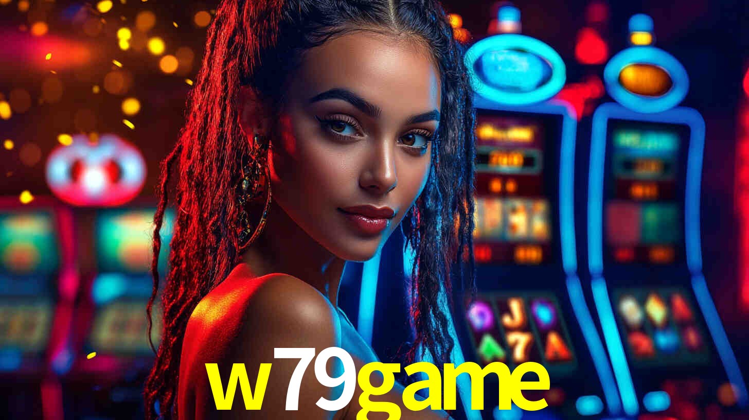 Descubra a Essência do w79game: Nossa História e Compromissos