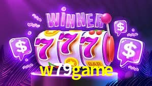 Sports Statistics w79game