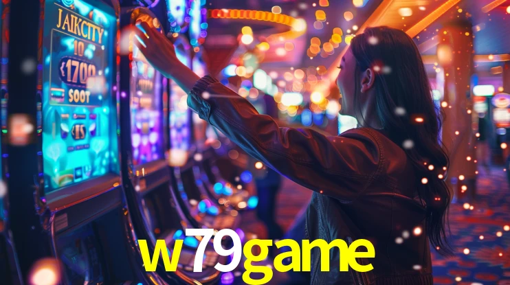 w79game,w79game.com