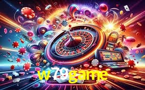 Apostas de Tênis w79game