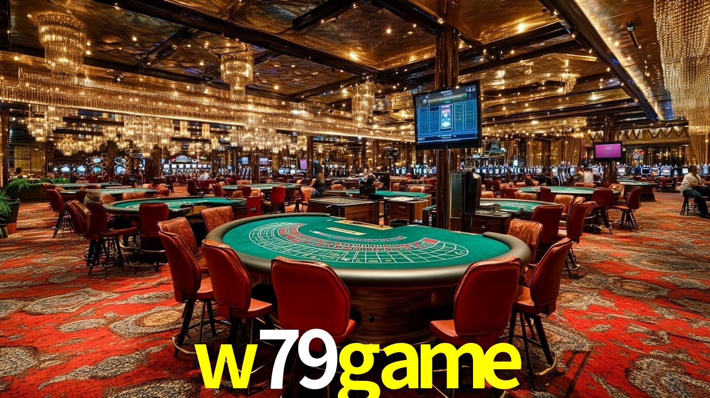 w79game.com