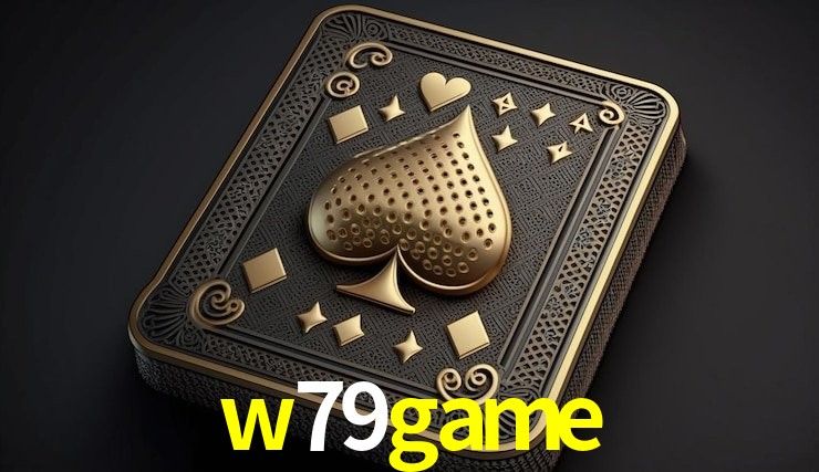 Avaliações dos Jogadores w79game