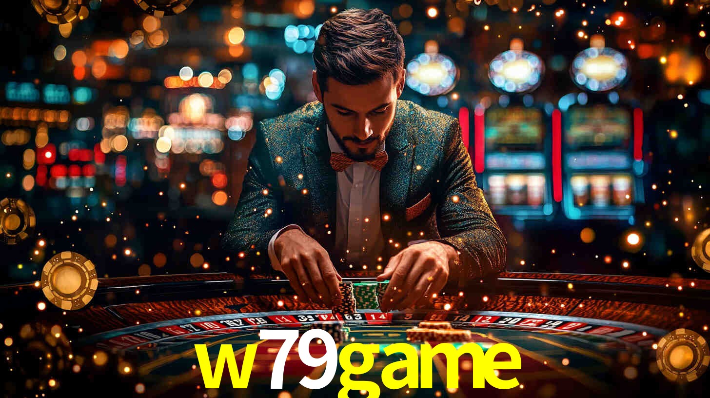 w79game,w79game.com