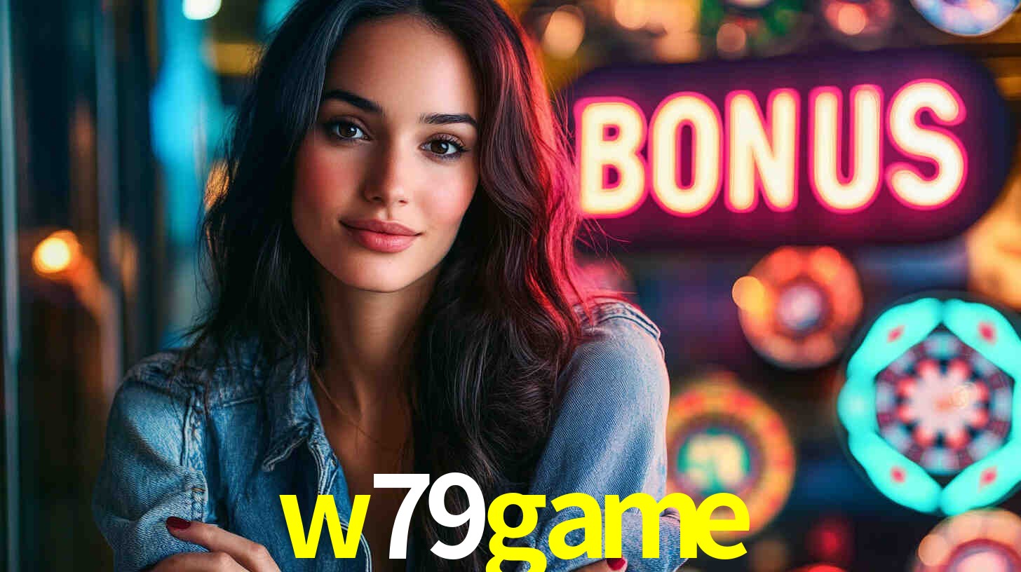 w79game,w79game.com
