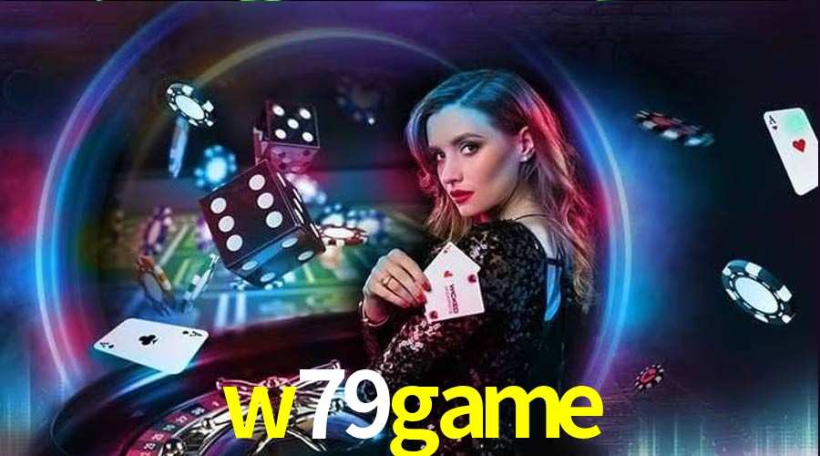 Weekend Specials w79game