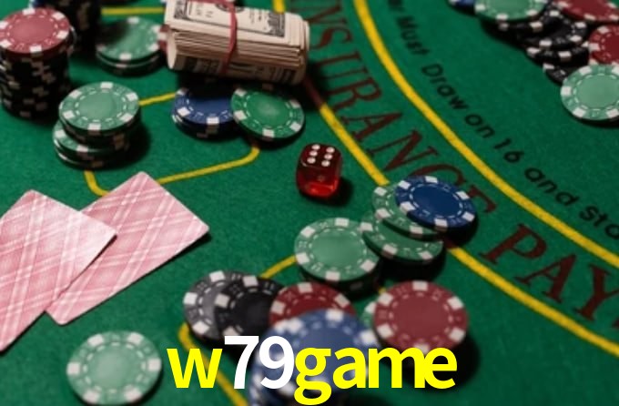 w79game.com