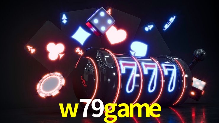 Crash Games Strategies w79game
