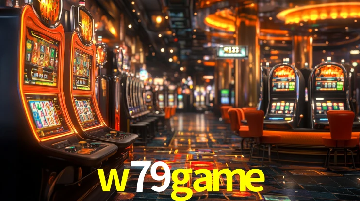 Experimente o Login Seguro Premium no w79game