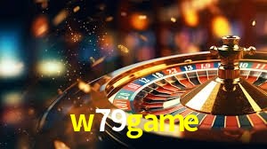 w79game Certificado eCOGRA