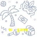 A Popularidade dos Caça-Níqueis no w79game