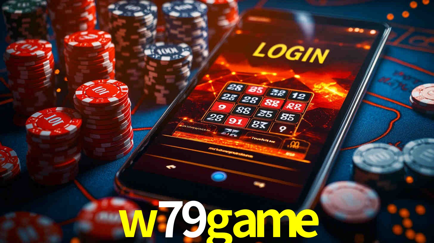 w79game