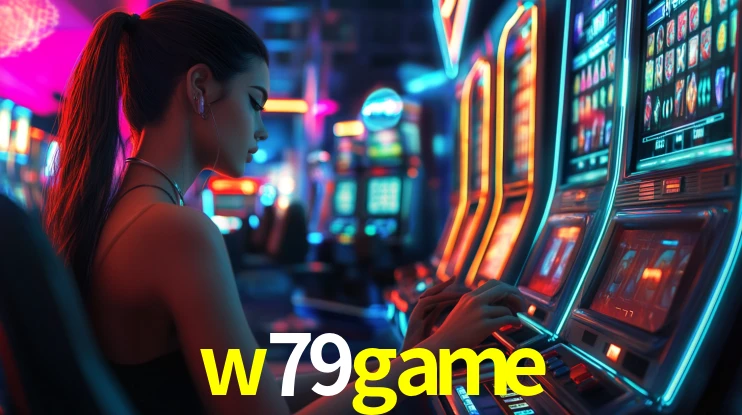 w79game