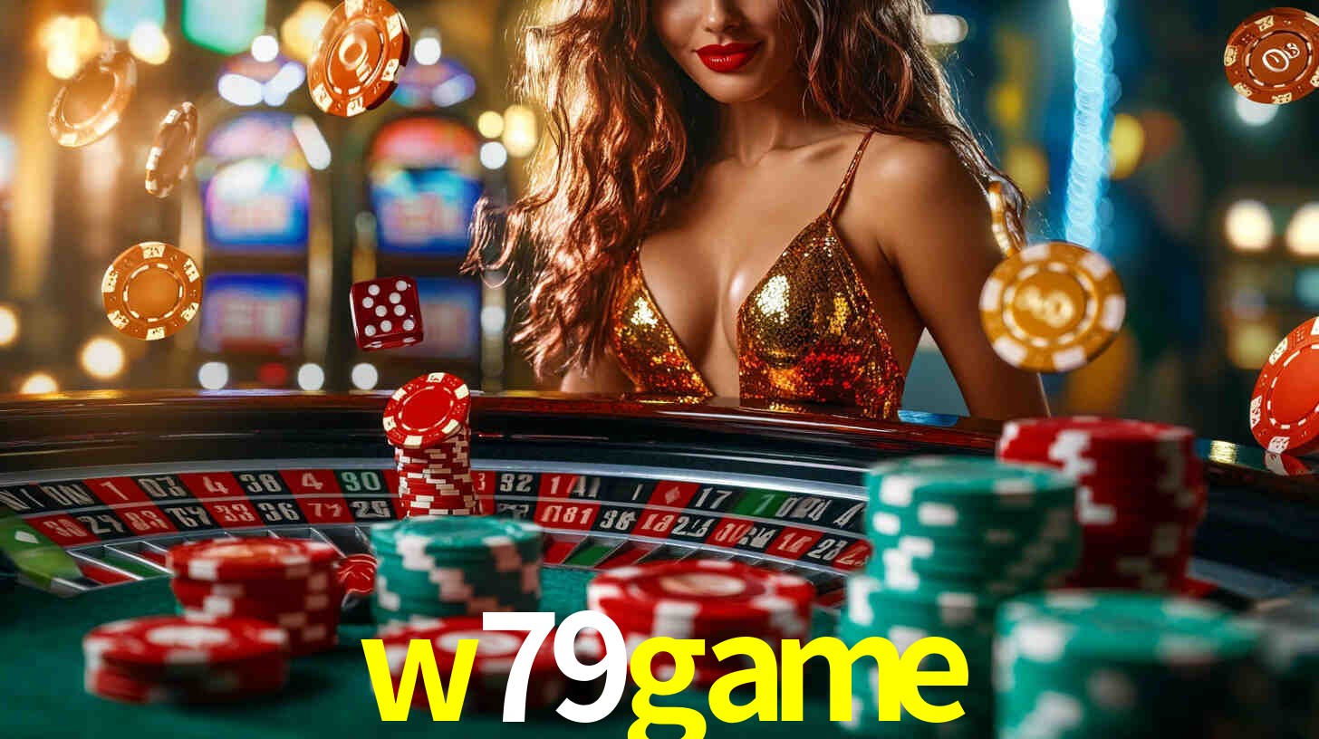 Ofertas Imperdíveis na w79game: Promoções e Bônus Que Valem a Pena