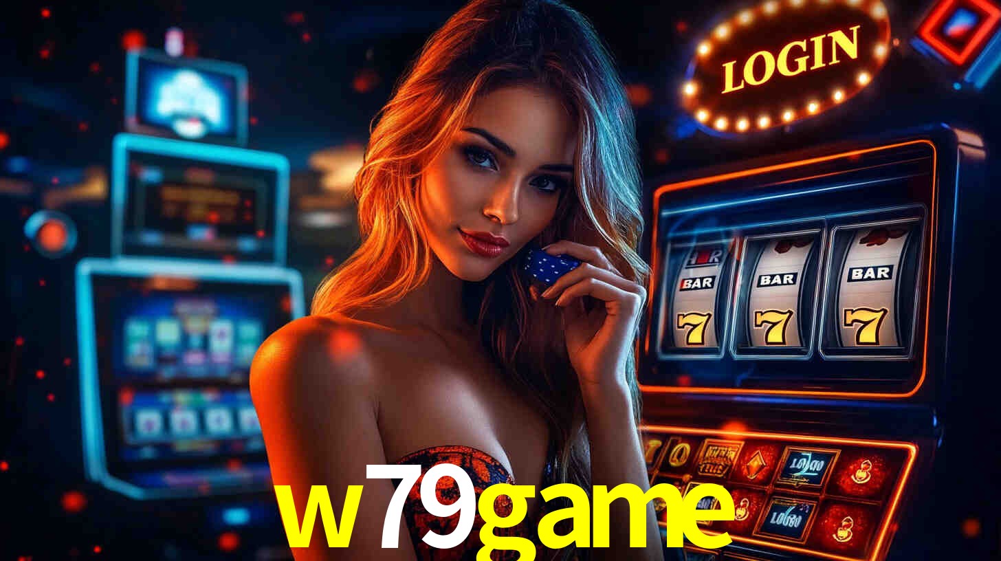 w79game,w79game.com