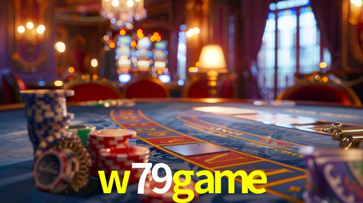 Quick Registration w79game
