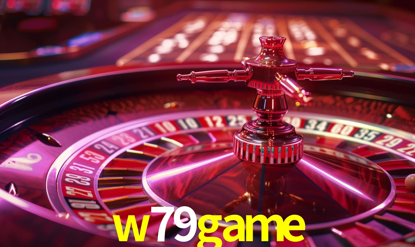 w79game Download - Opções de Download por Plataforma