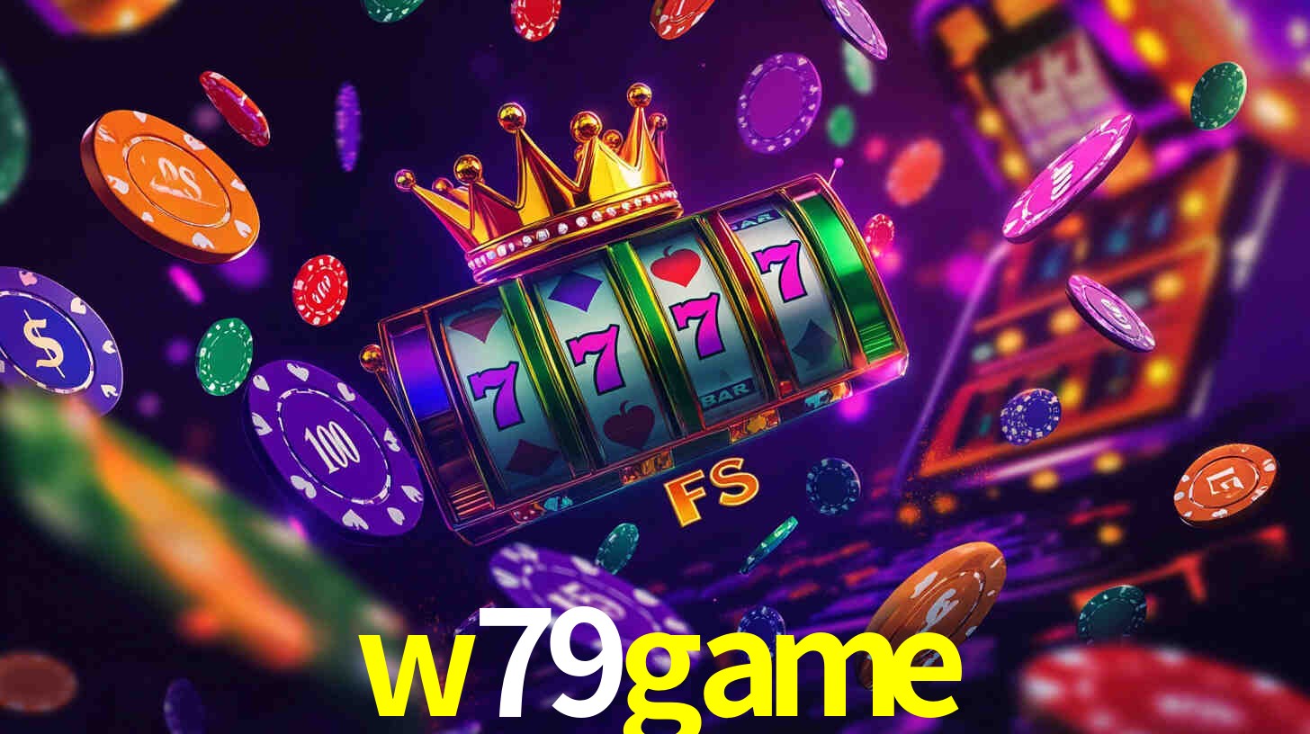 Instant EasyPaisa w79game