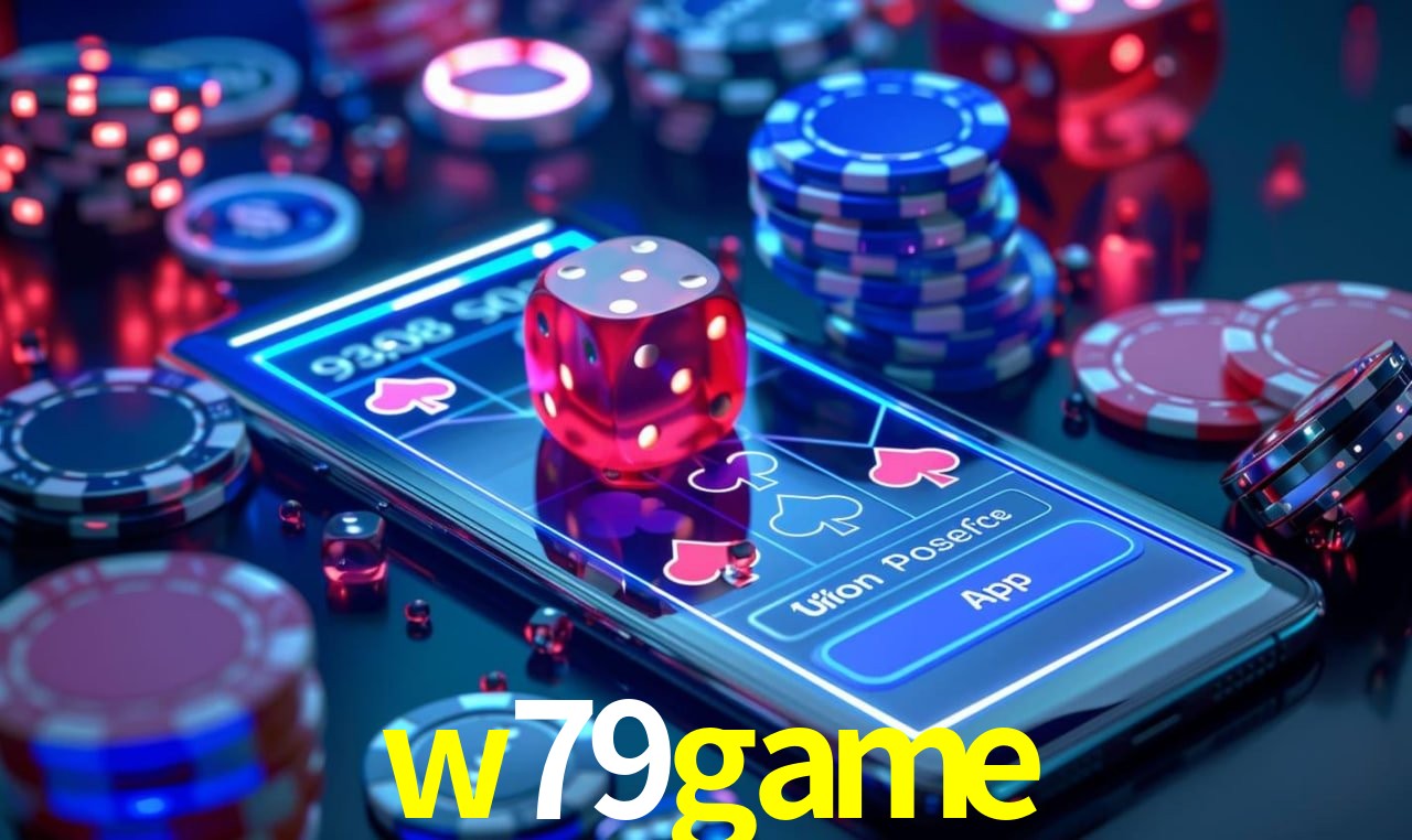 Dr. Ricardo Silva - Moderador Canal Telegram w79game