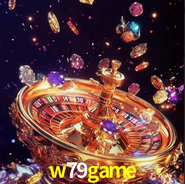 Ofertas Exclusivas w79game