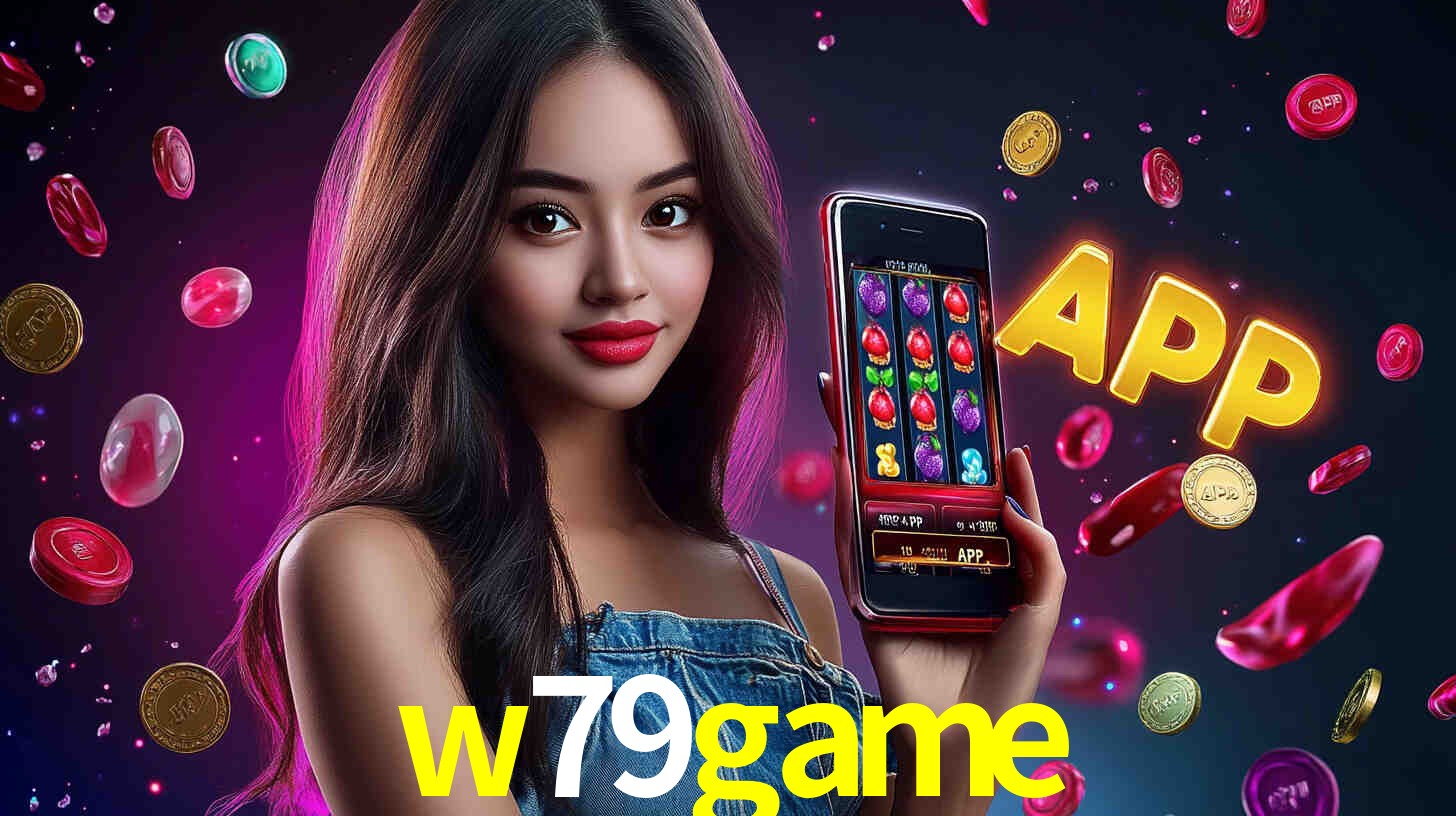 Descubra a Essência do w79game: Nossa História e Compromissos