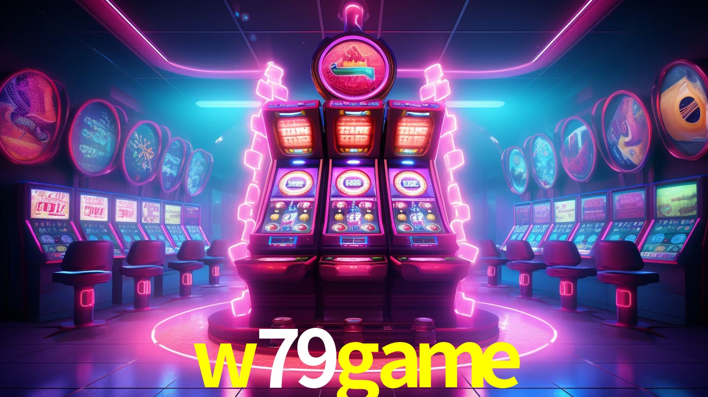 w79game