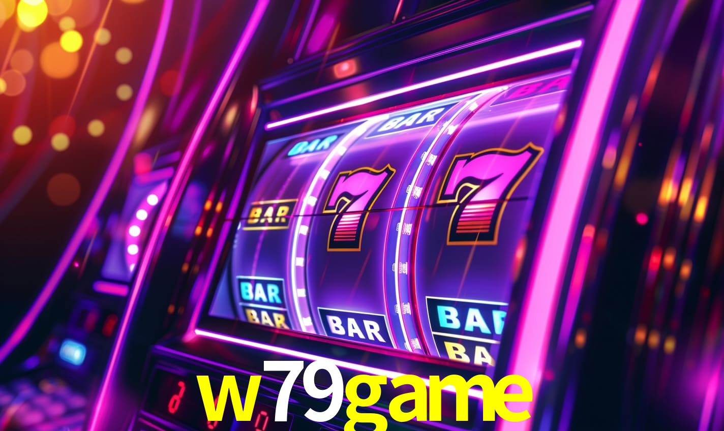 w79game